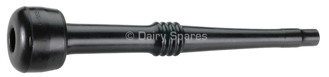 Liner Suitable for Fullwood FL7S (20146) – 78097