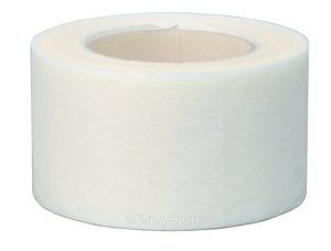 Leukopor® Bandage 2.5cm (6Pk) – LP11 LP11