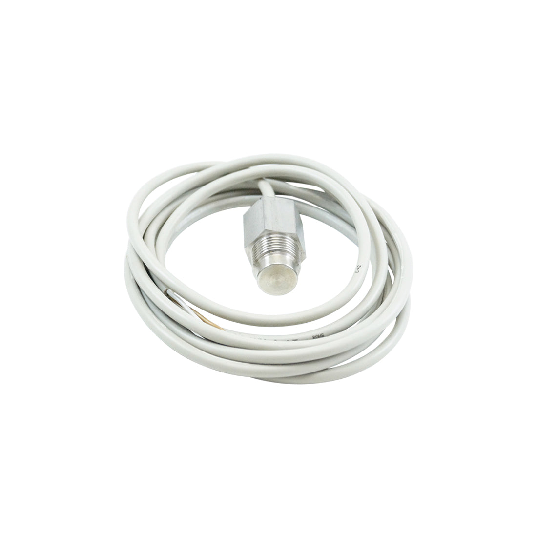 Steam sensor, new