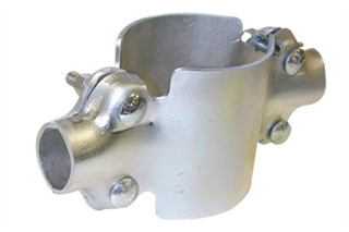 Cross Clamp S87672