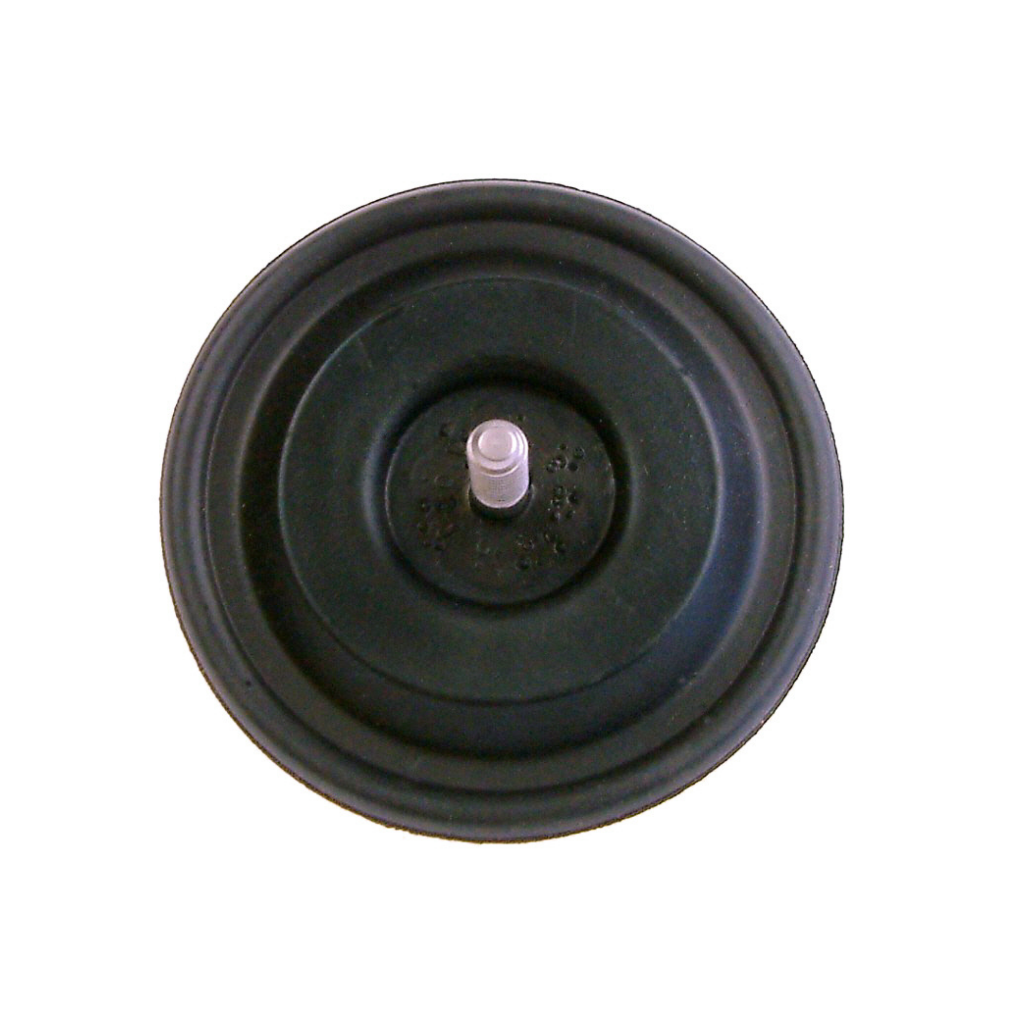 Ambic kleine Membrane für Membranpumpe für Sprühanlage | ATS/456-V ATS/456-V