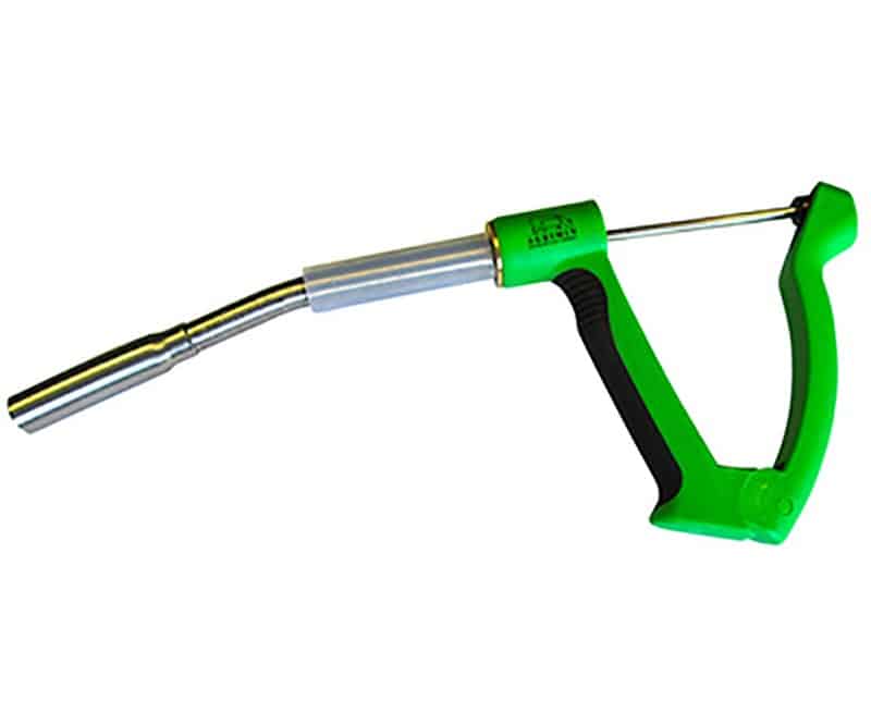 Agrimin Lamb Bolus Applicator C