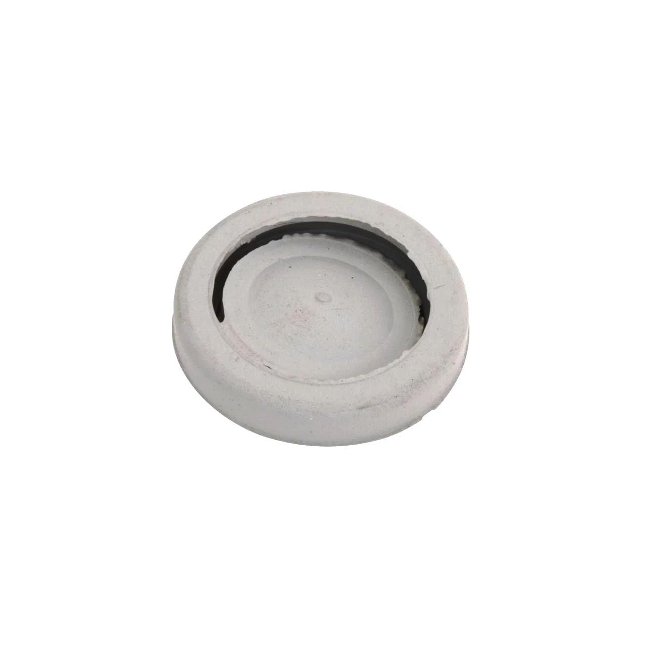 Sold Out - Small gray flapper check Valve Assembly for Universal brand