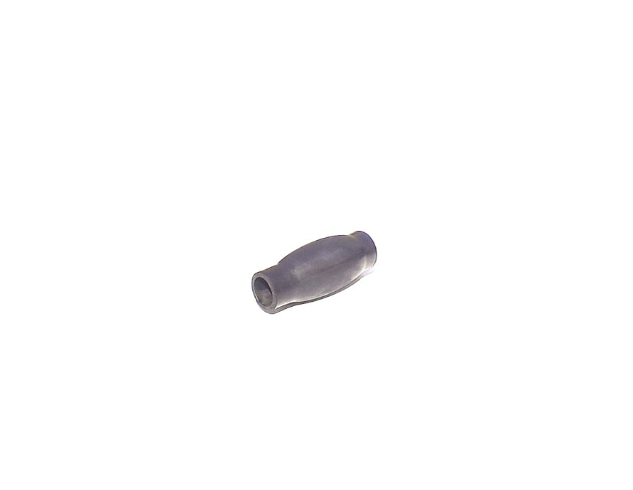 Compatible Delaval Reduction Socket 38-32mm 950723-01 950723-01