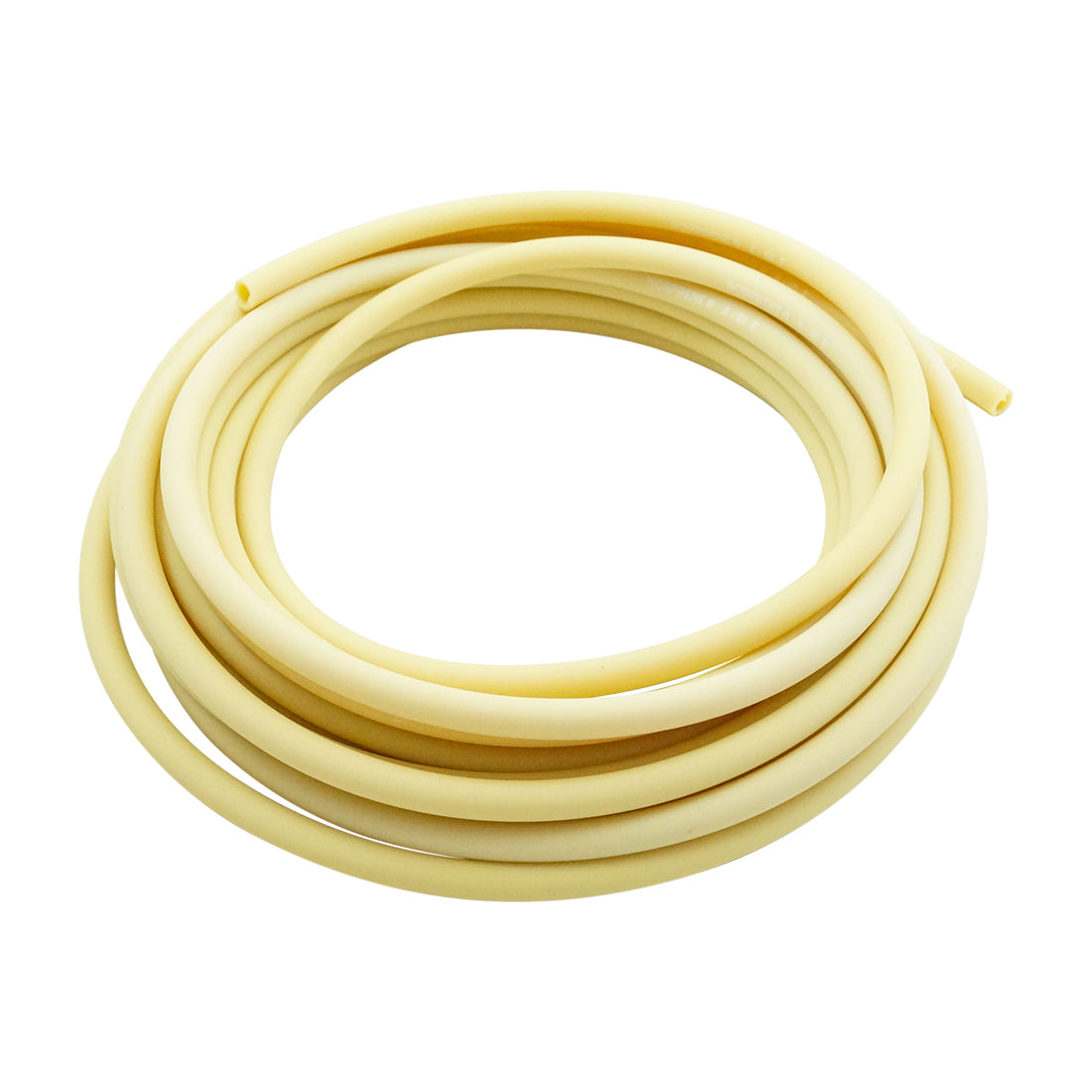 Chemical Hose, Norprene A-60-F