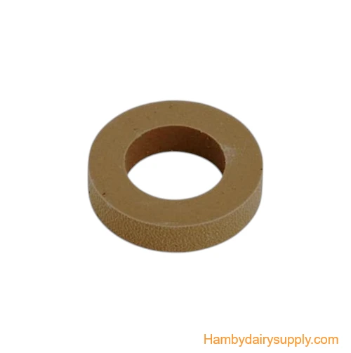 Sale! Gasket for Kleen-Flo & Bou-Matic Movable Pulsators BM43200