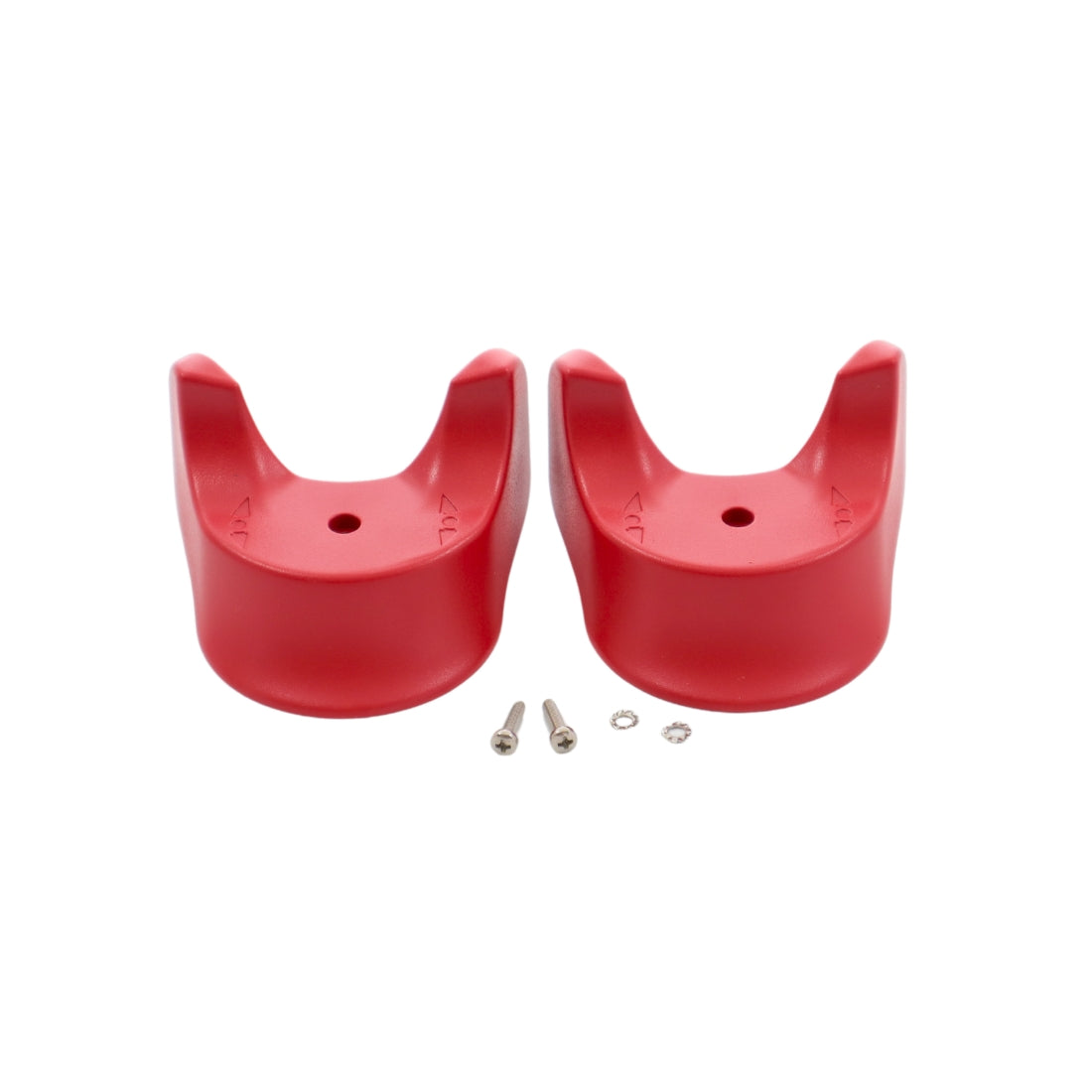 SII - Drawbar head controller toggle with screw U101457