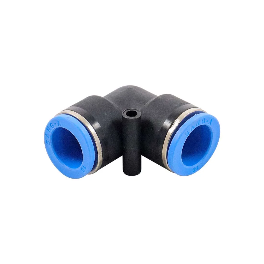 Fitting angle 16 mm D10090132
