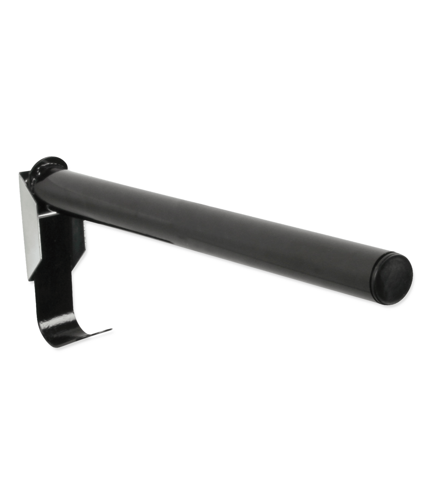 EquiSential Folding Saddle Pole