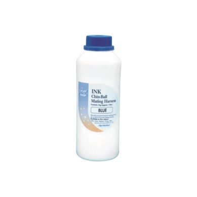 Shoof Chinball Marking Fluid – Various Colours