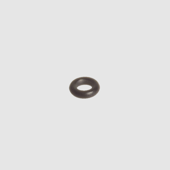 L80/LL90/L02 Pulsator O-ring