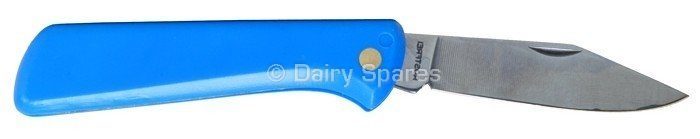 Universal Pen Knife – PK21 PK21