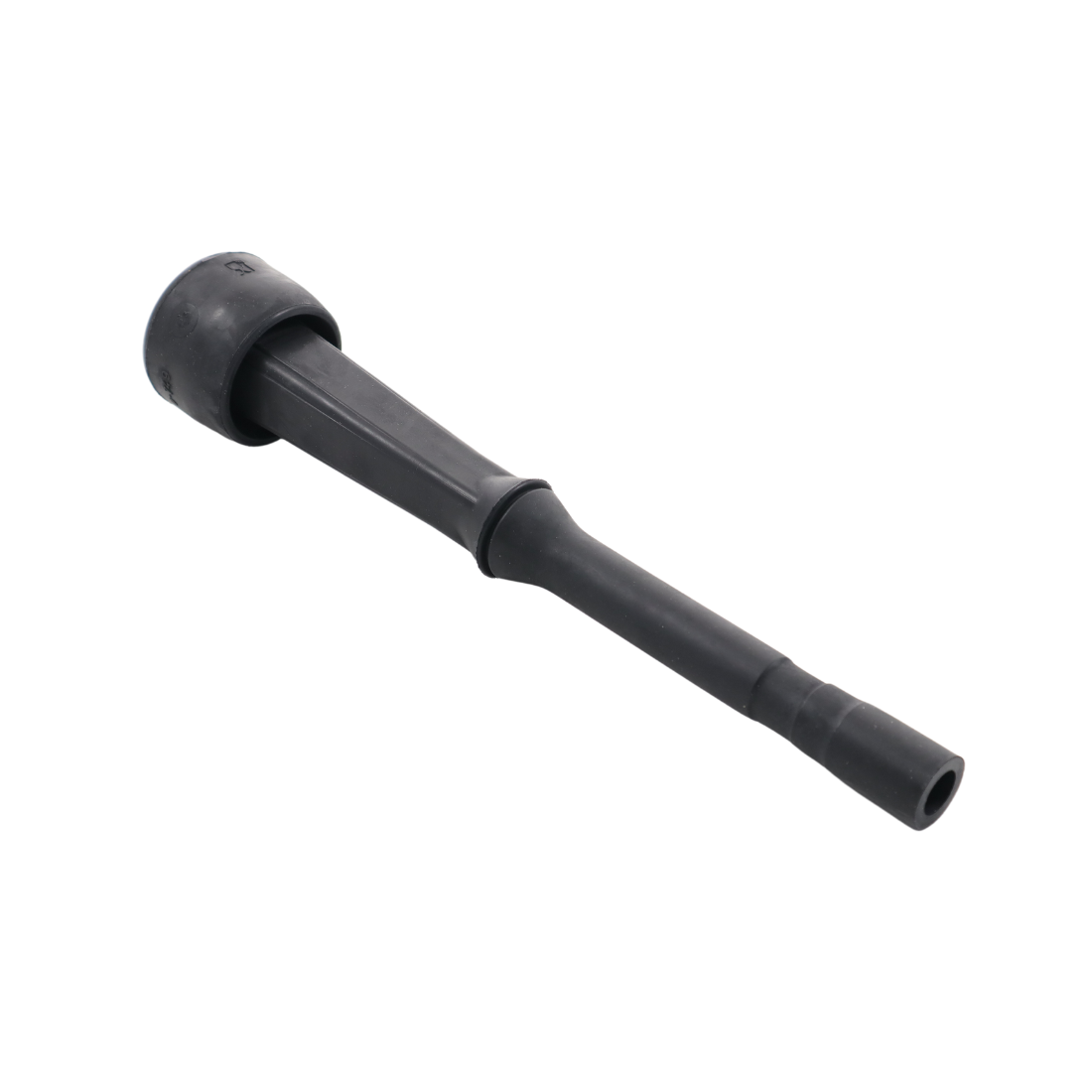 13520 Liner SAC (Aftermarket)