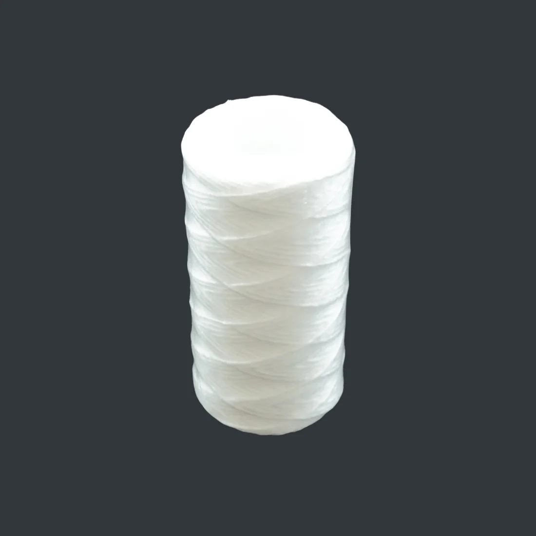 Sediment filter for Pura