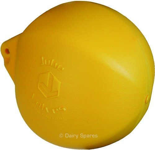 Hexagonal Float – WF147 WF147