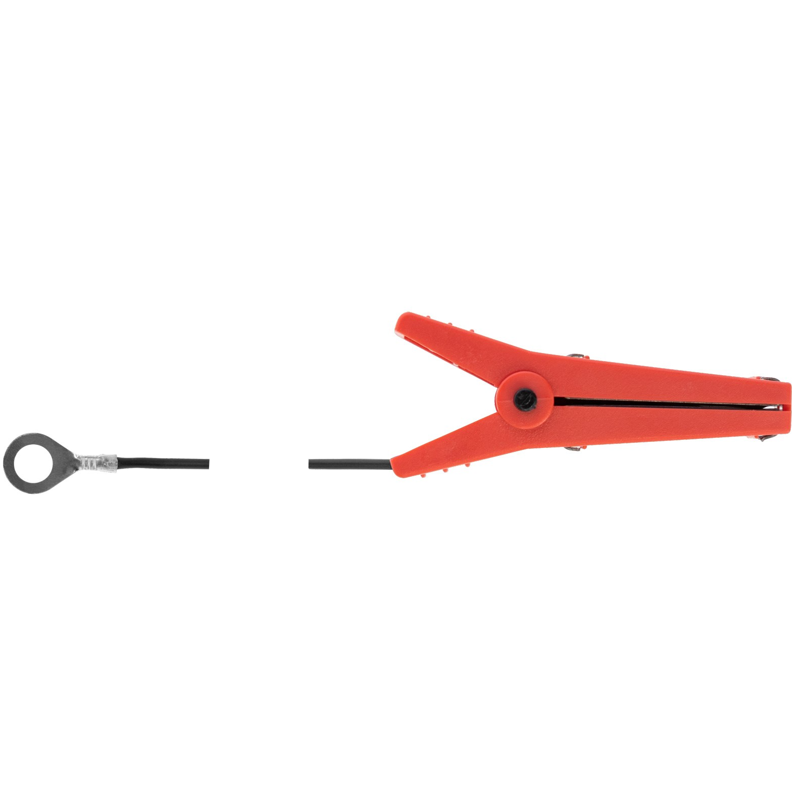 Rutland Tape Connecting Cable