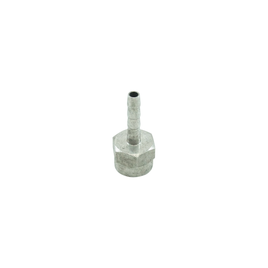 Hose connection A4
