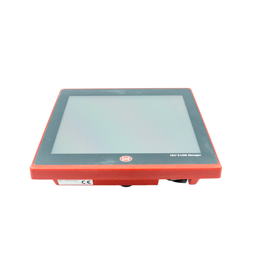 E Link Manager A4, new