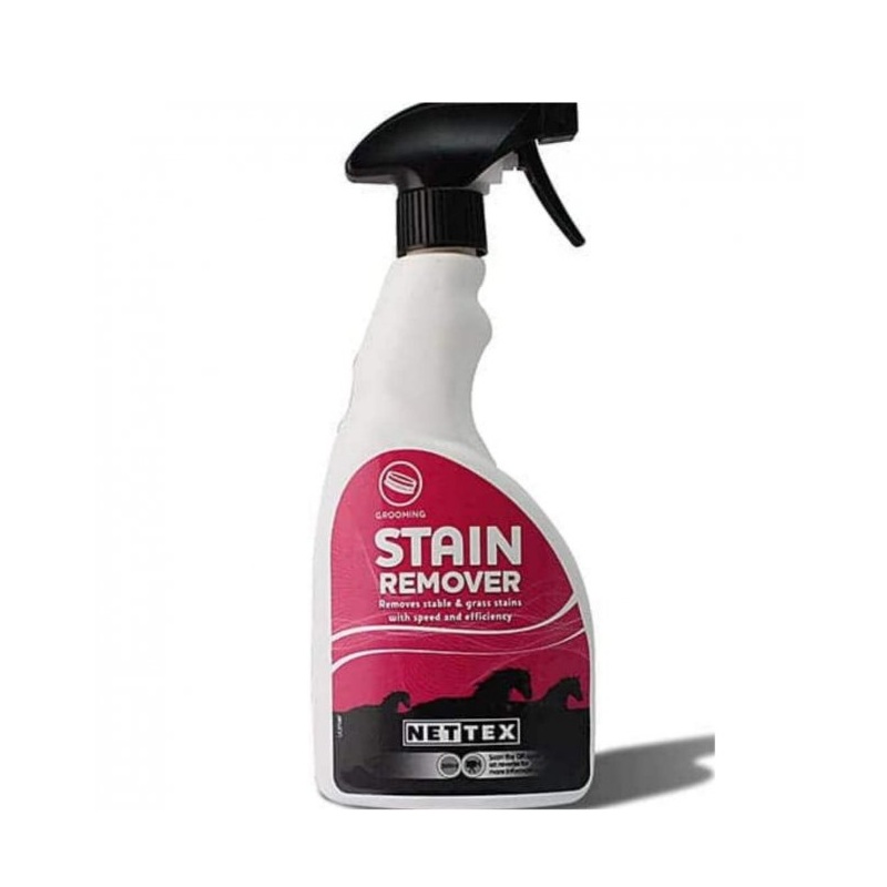 Nettex Equine Stain Remover NET0145