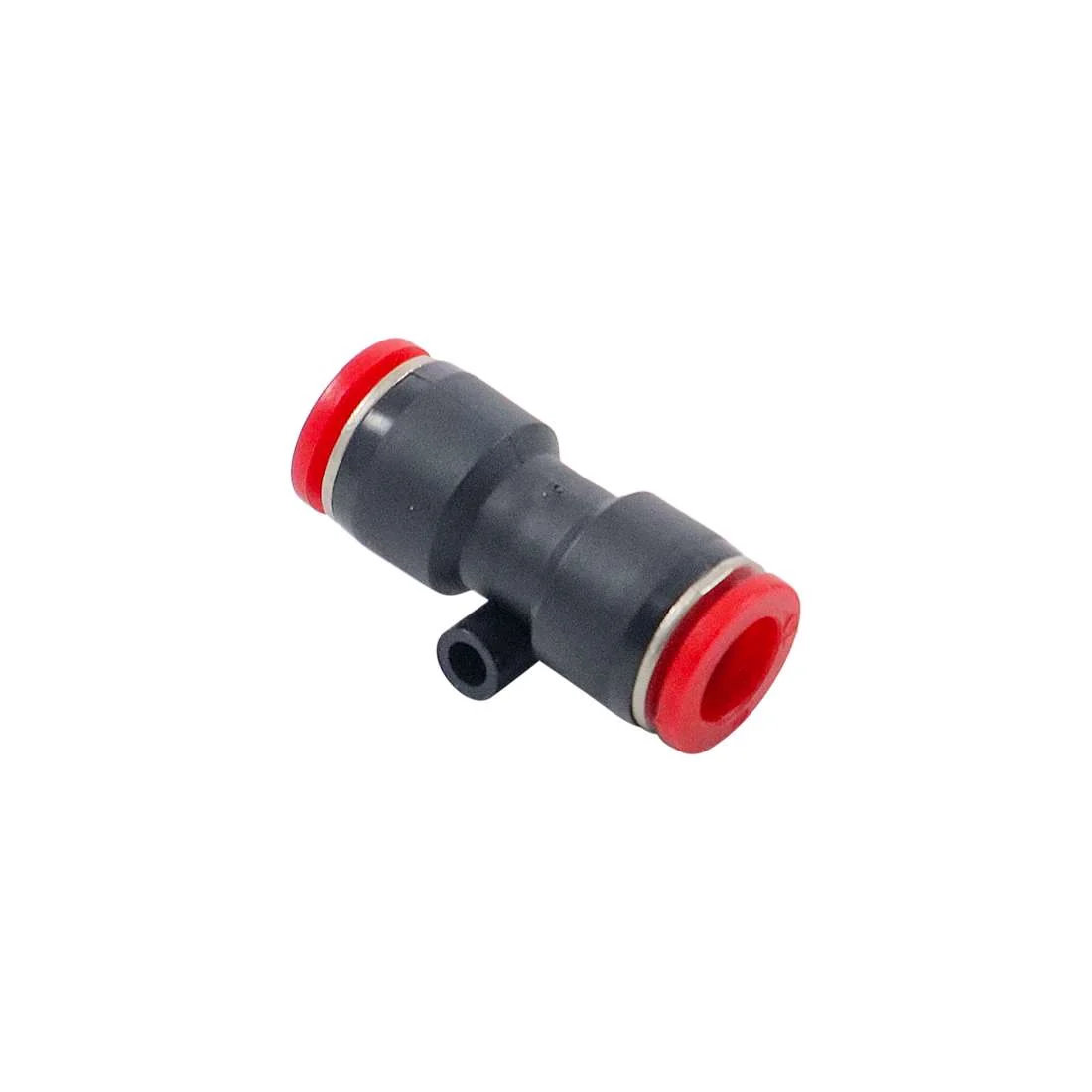 Fitting straight 10 mm D10090413