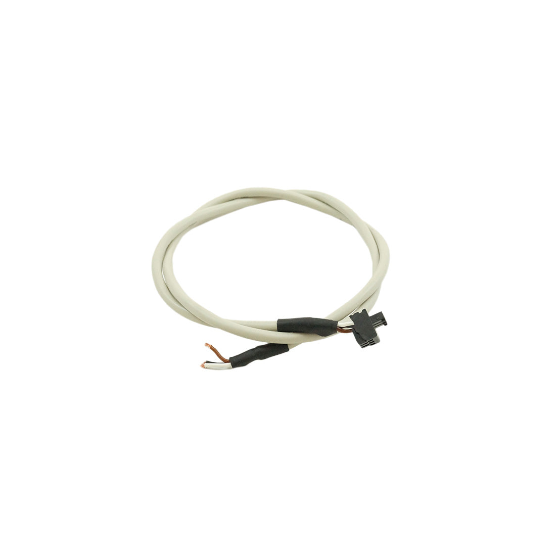 Cable 3 way U999011