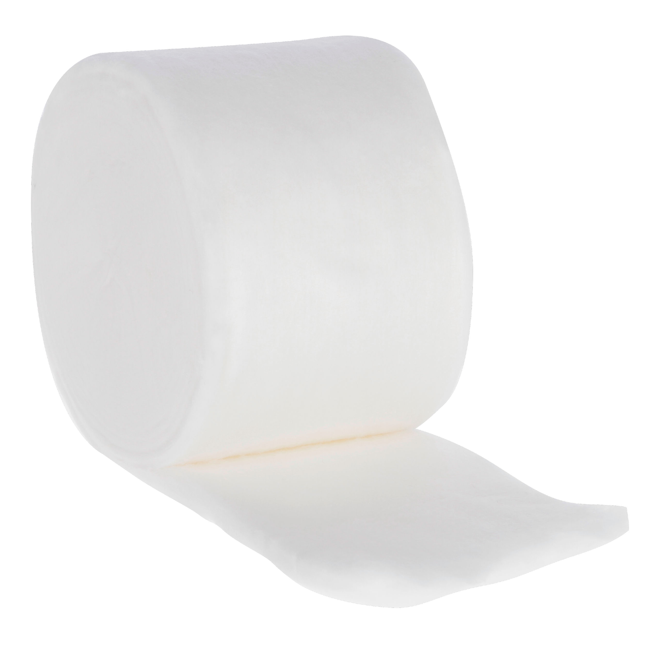 Rollenwatte VisCotto, 10 cm x 6 m | 5er Pack
