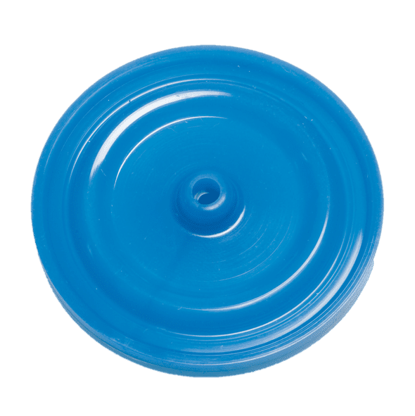 Compatible Strangko Pulsameter 2 Diaphragm