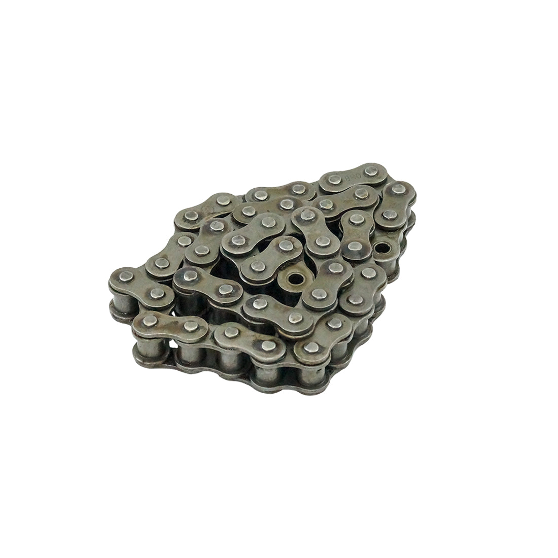Chain for Discovery - Large