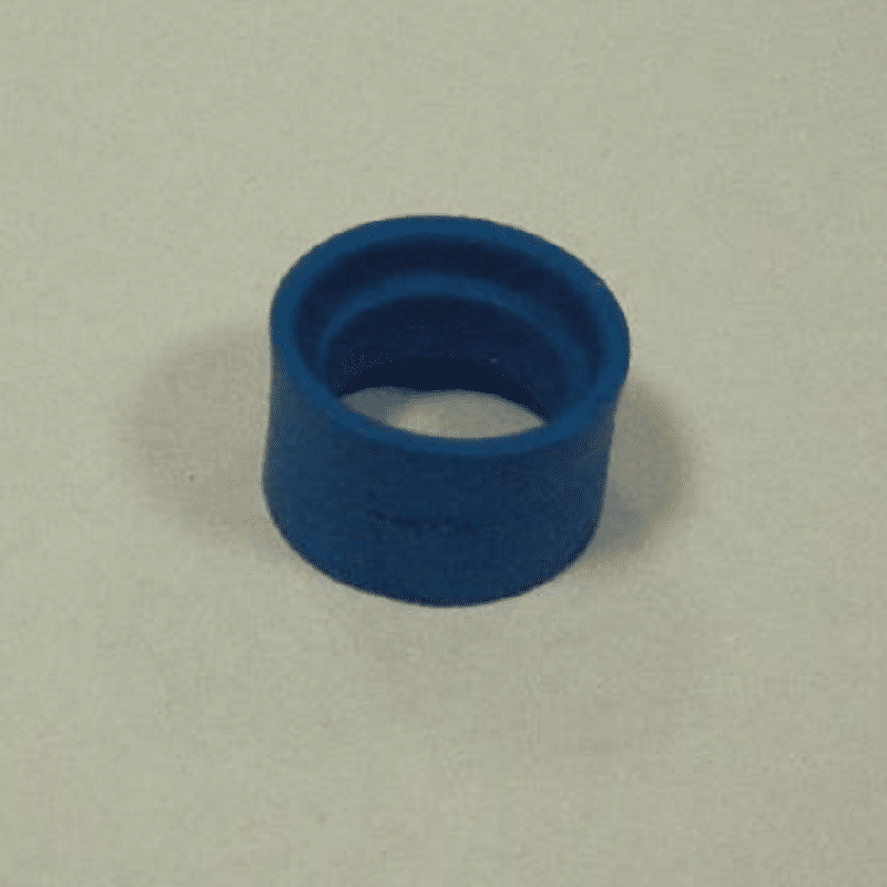Dairymaster aquajetz water inlet valve (pack of 4)