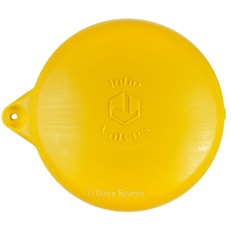 Jobe Slim valve float WF156