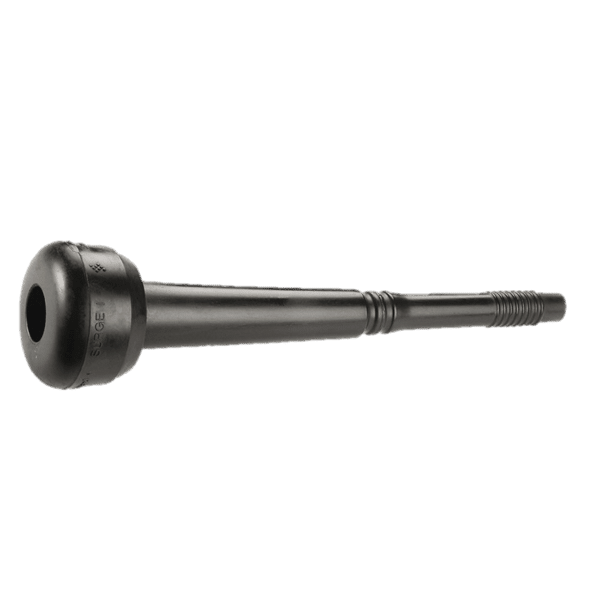 Compatible Surge liner 10037 Westfalia type I pack of 4