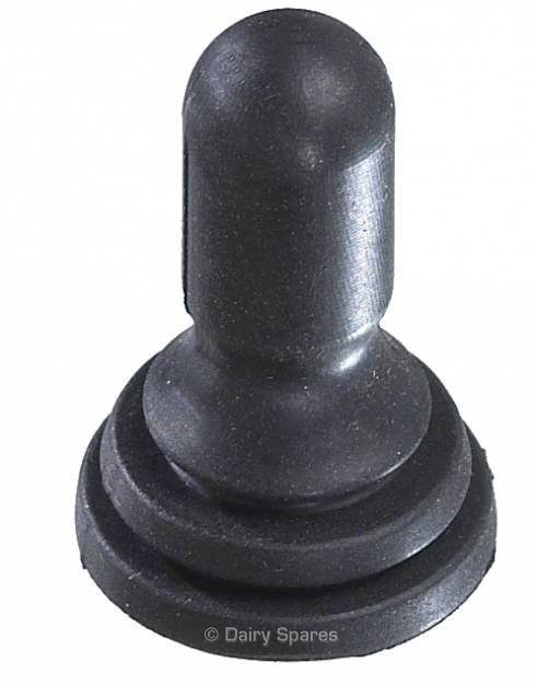 Rubber Boot for Switch 70823 – 5011