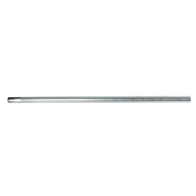 HK Calving aid replacement upper shaft