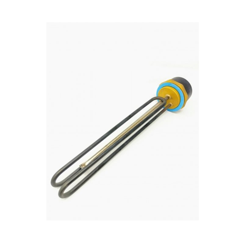 Cotswold 3kw 11″ stainless incalloy element WH9F