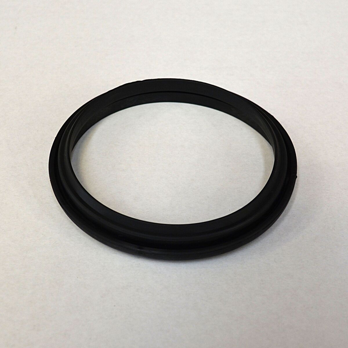 Milfos IC330 Bowl Seal Only 8801-4081-155