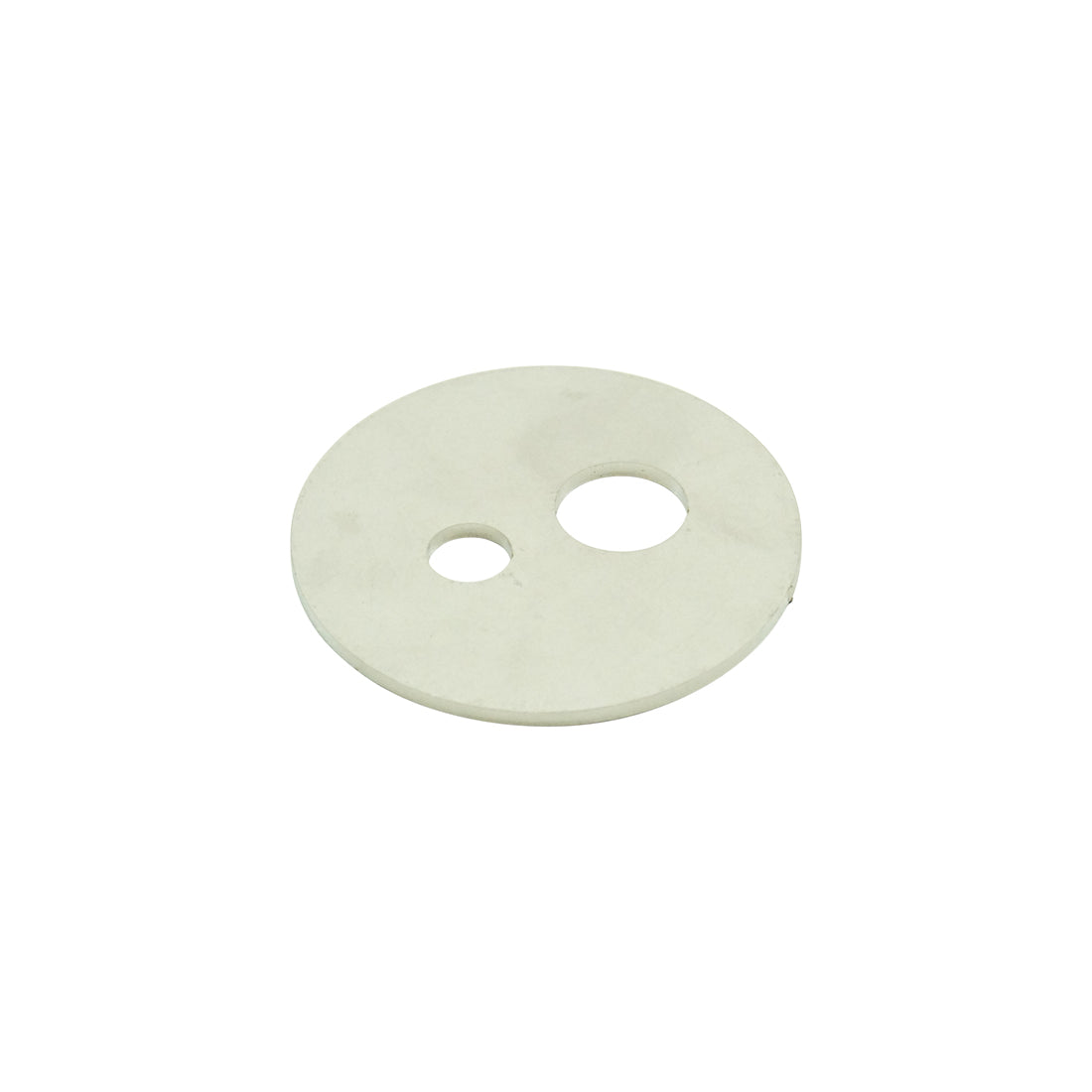 Autowasher detergent/acid float cap disc D10191369