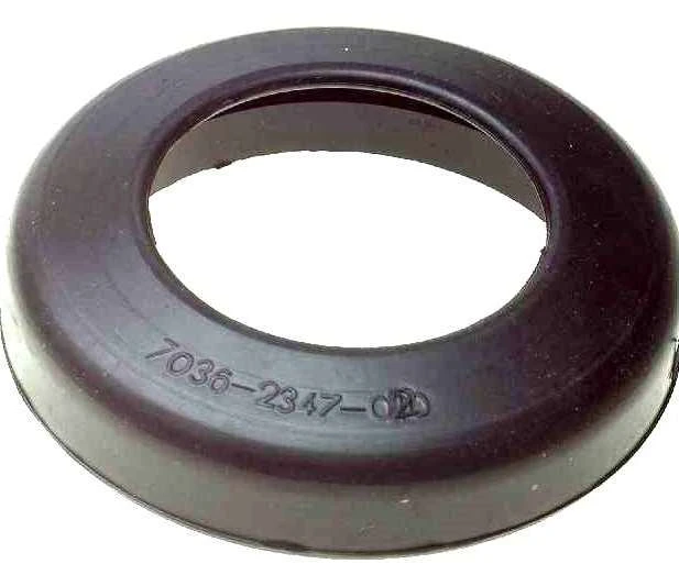 CIP Cup for GEA Top FLow Z Sheep wash manifold each 7036-2347-060
