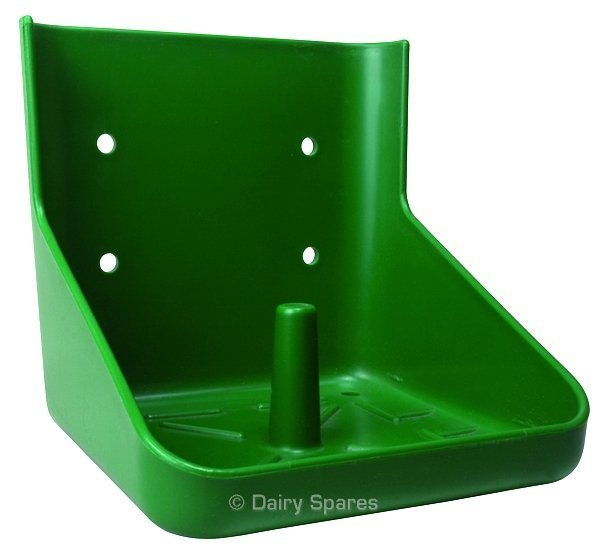 Salt Lick Holder – FS95 FS95