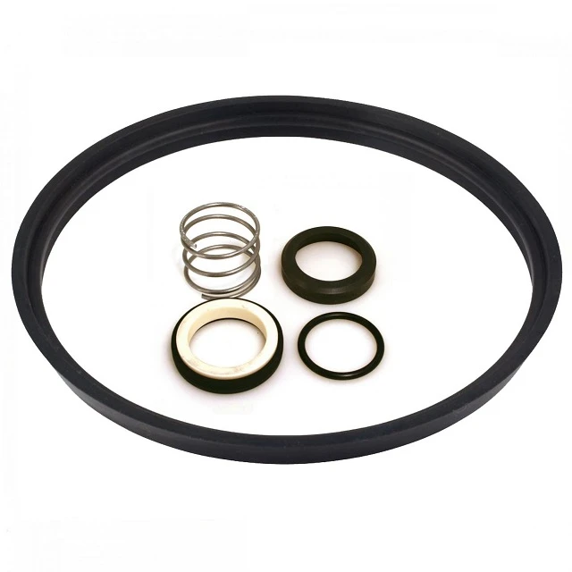 Carbon Seal Kit for SP81 Milk Transfer Pump 4999-1019-157
