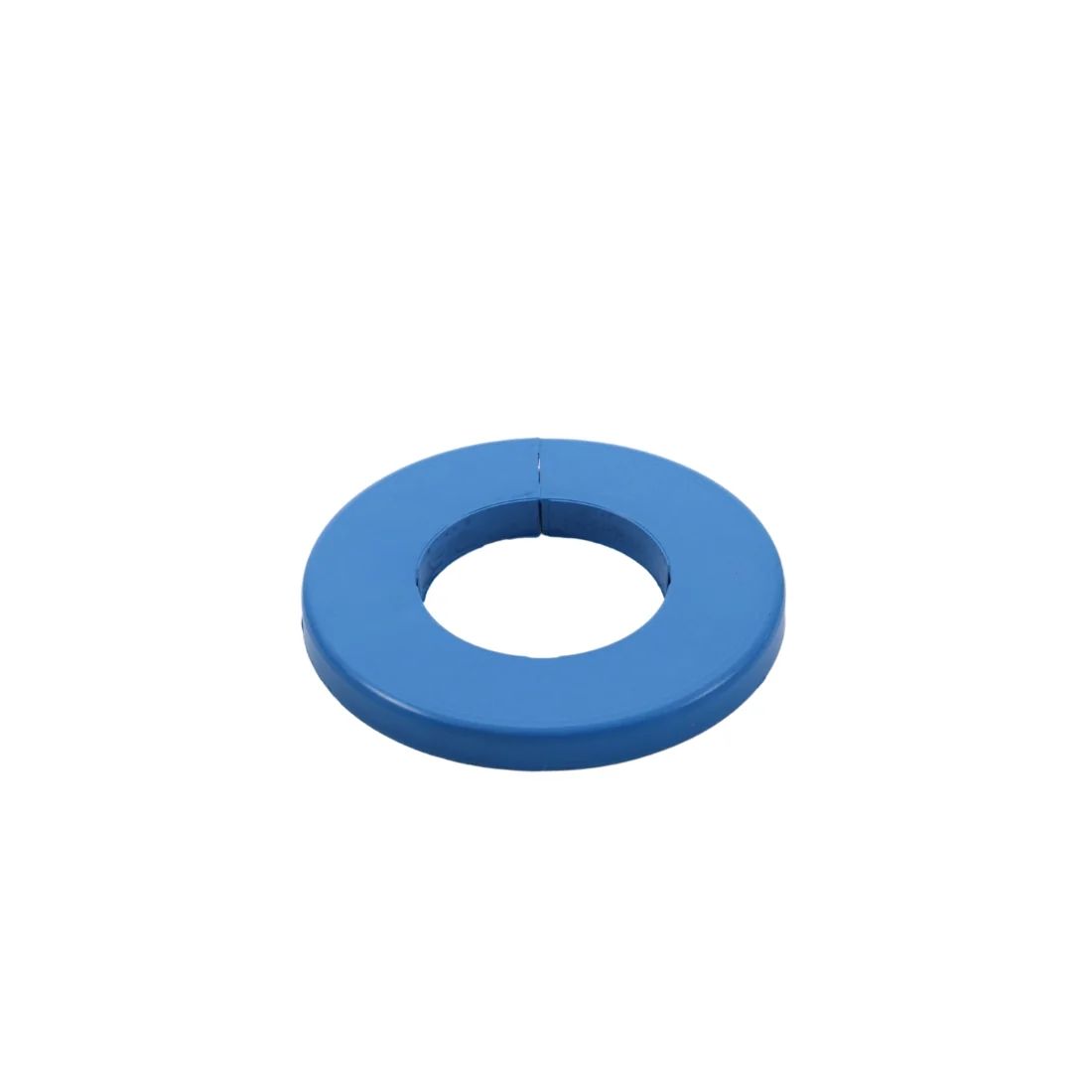 Plant line tube cover 2" ( moulded ) D10730075