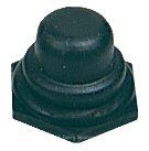 Rubber Boot for Push Button 70620 – 70621
