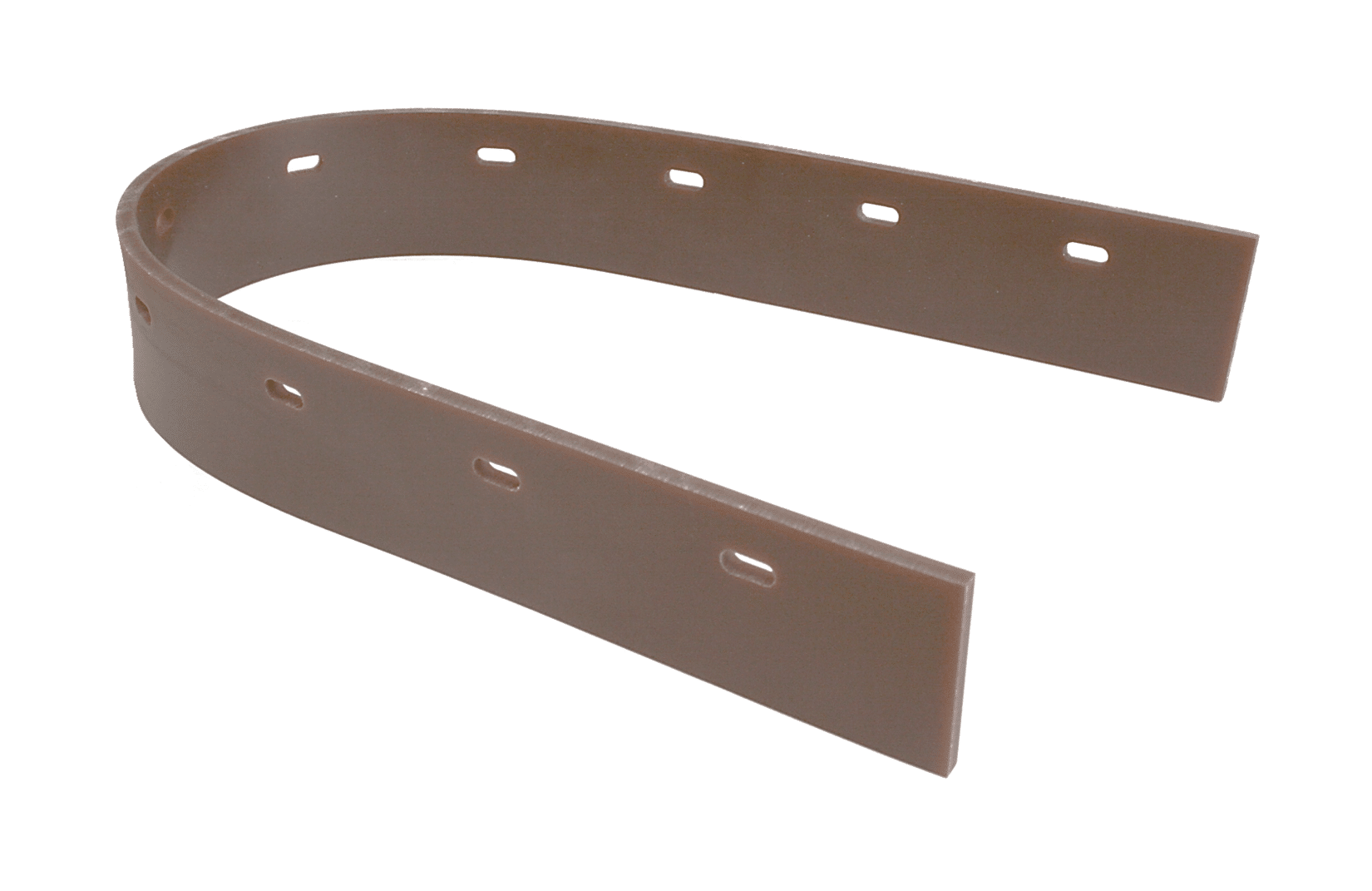 Compatible Lely discovery robot manure strip