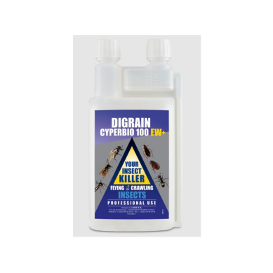 Digrain Cyperbio 100EW+(1L) I3173