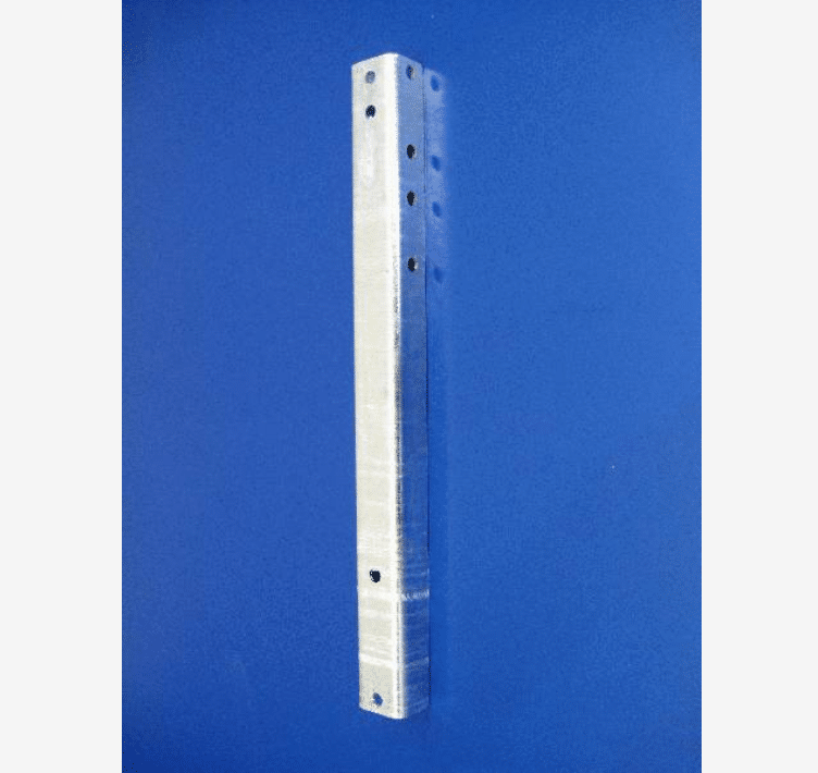 Vacutech Performance Unit Frame Leg – Single Tier