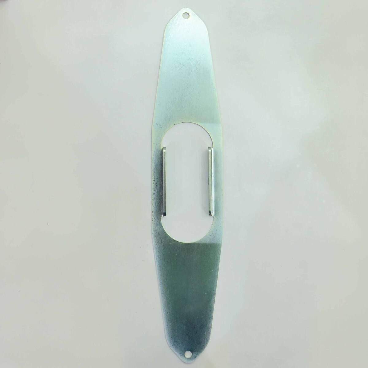 T8500 Nylon Roller Carrier 8801-8821-500