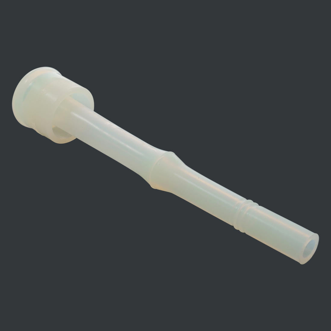 Silicone liner 252.15.012 SAC (Aftermarket)