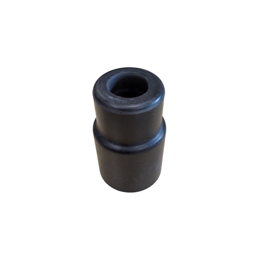 Rubber Reduction Socket 32 x 50mm