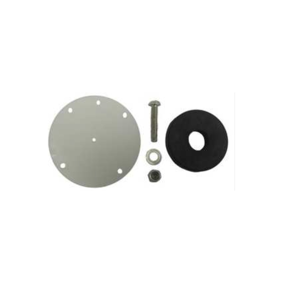 Air Valve Service Kit For 066552/070970