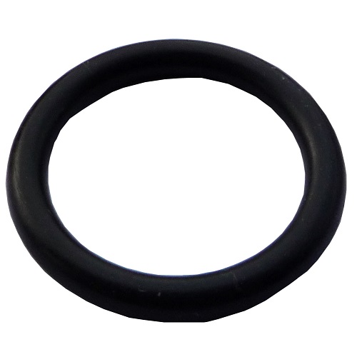 Gummi O-Ring 28 x 4,3 mm passend für Delaval Milchpumpe FMP110 | 996842-01 996842-01