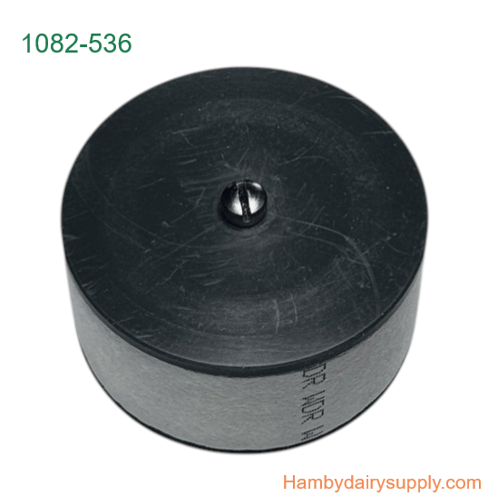 348-36 Top Dome Air Filter assembly for Sentinel 100 4999-1082-536